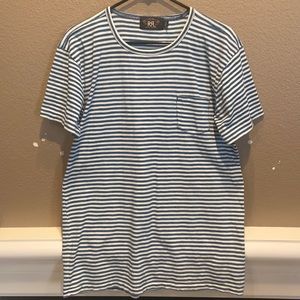 RRL Ralph Lauren t-shirt